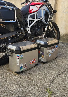 BMW F 800 GS Adventure  | Mobile.bg � ����� ������ 10