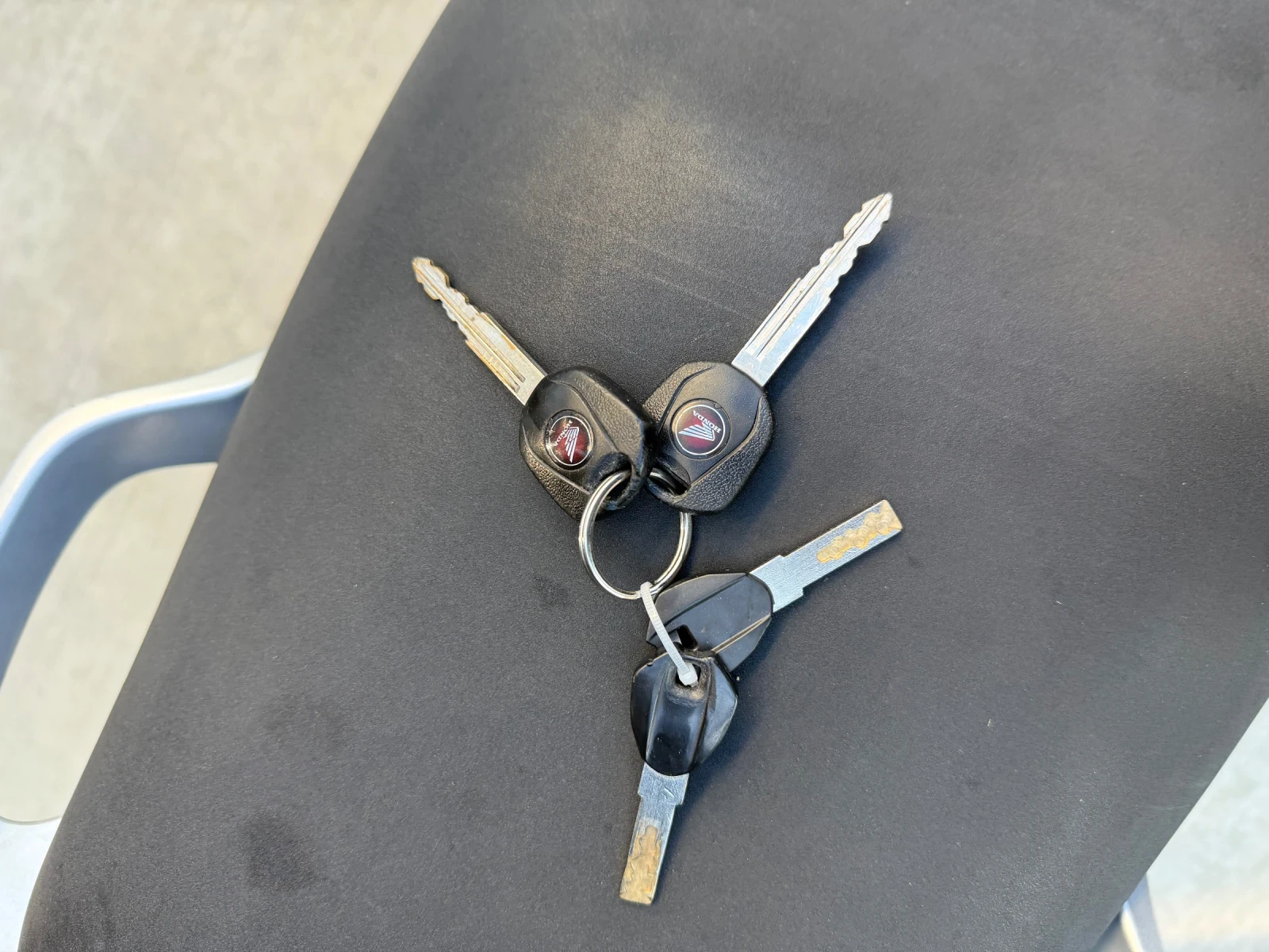 Honda Vfr 2broq TC / ABS 1200 2013 | Mobile.bg   13