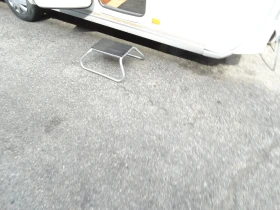 Каравана Adria ADIVA 502, снимка 9