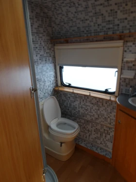  Adria ADIVA 502 | Mobile.bg    13