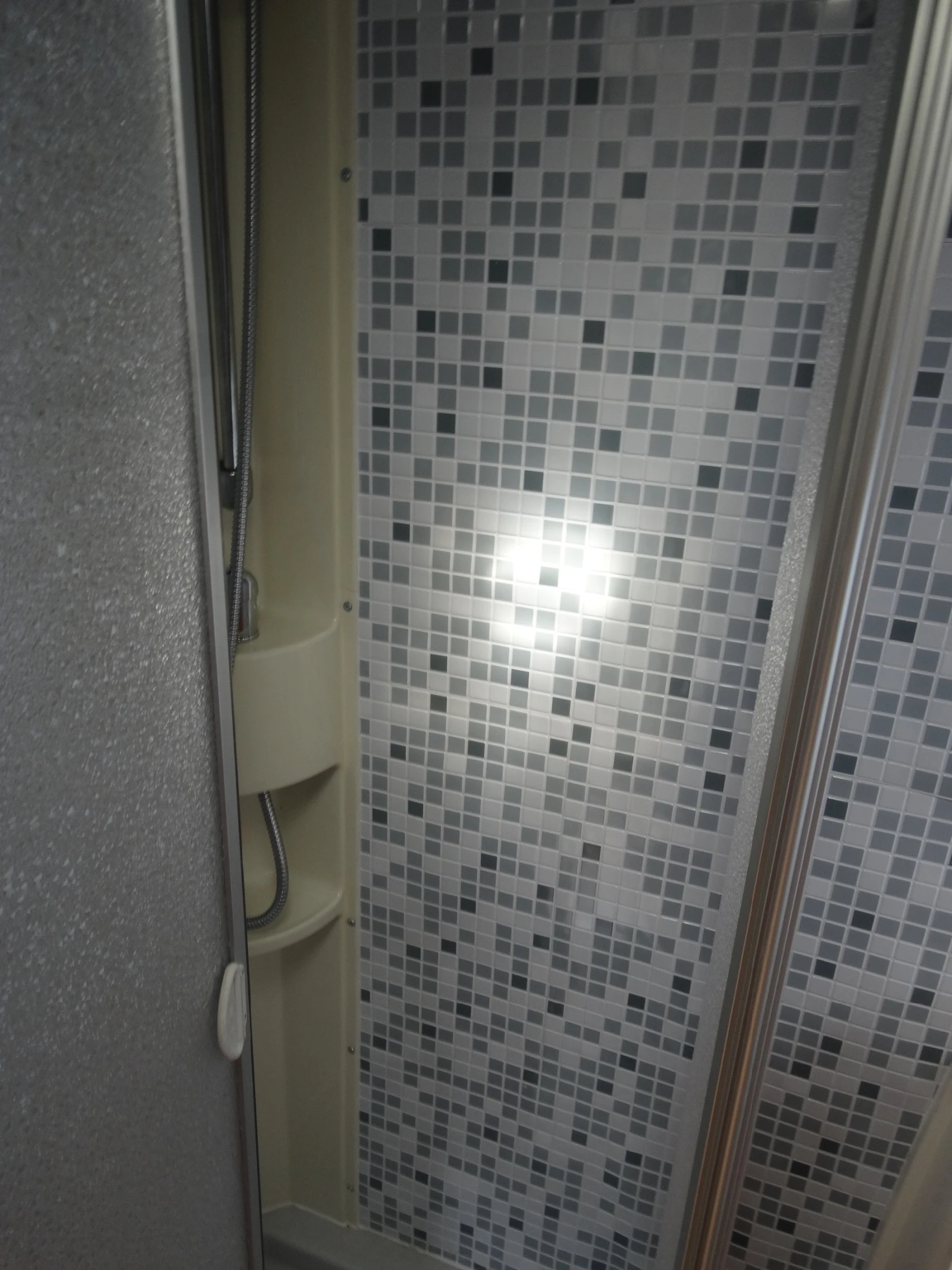  Adria ADIVA 502 | Mobile.bg   15