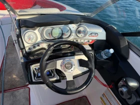 Лодка Challenger SEA DOO WAKE 210, снимка 3