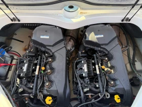 Лодка Challenger SEA DOO WAKE 210, снимка 6