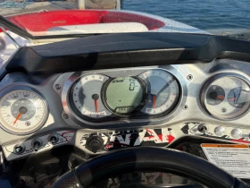 Обява за продажба на Лодка Challenger SEA DOO WAKE 210 ~51 250 EUR - изображение 3