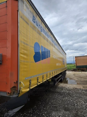 ����������� Schmitz | Mobile.bg � ����� ������ 6