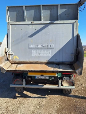 ����������� Schwarzmuller | Mobile.bg � ����� ������ 3