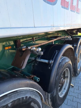 ����������� Schwarzmuller | Mobile.bg � ����� ������ 6