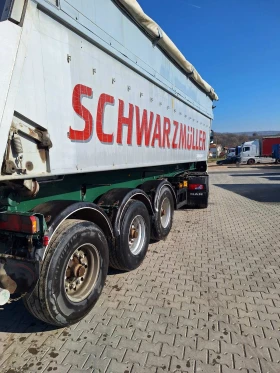 ����������� Schwarzmuller | Mobile.bg � ����� ������ 8