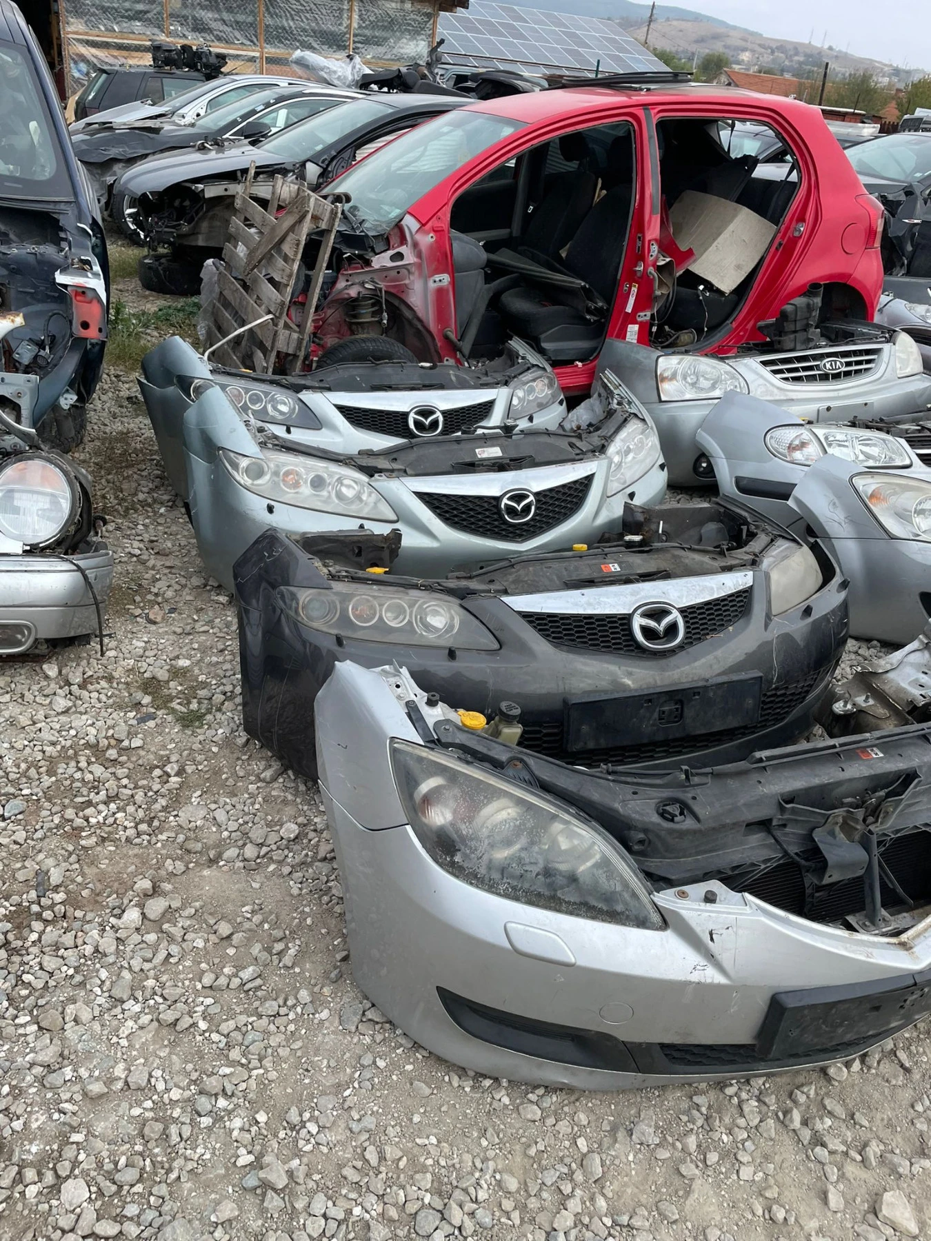 ///   | Mobile.bg   2