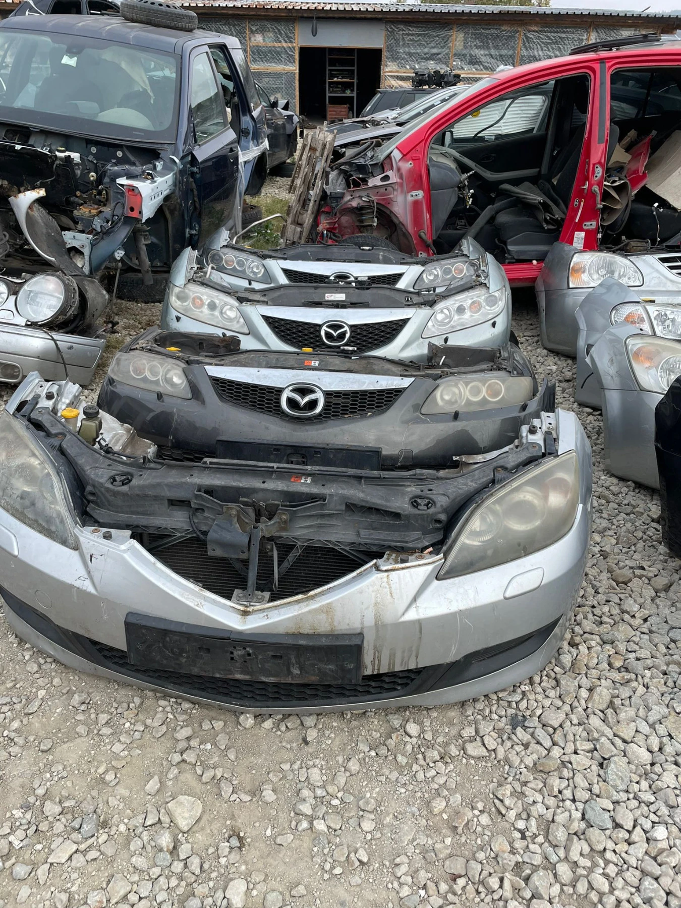 ///   | Mobile.bg   1