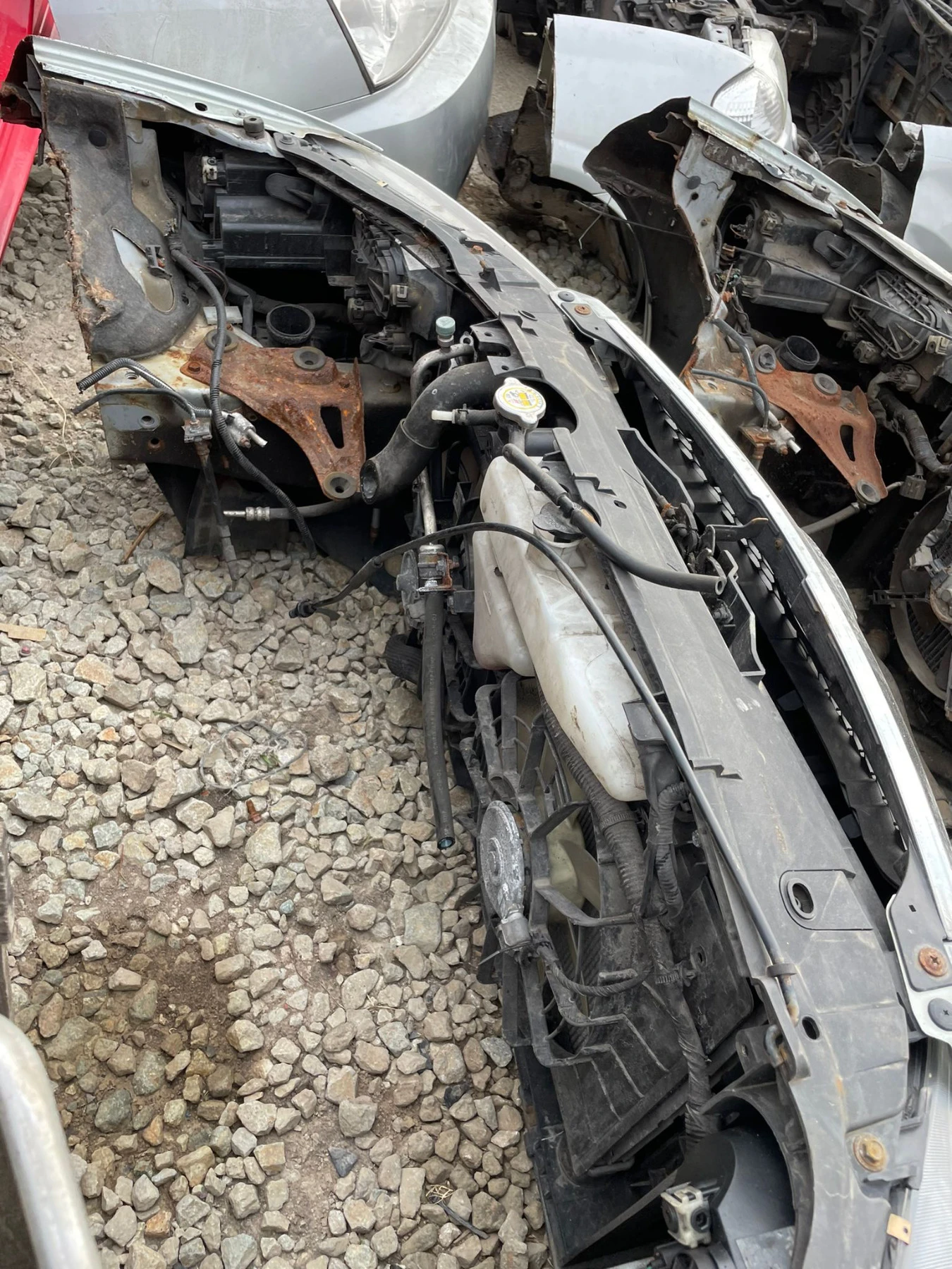 ///   | Mobile.bg   5