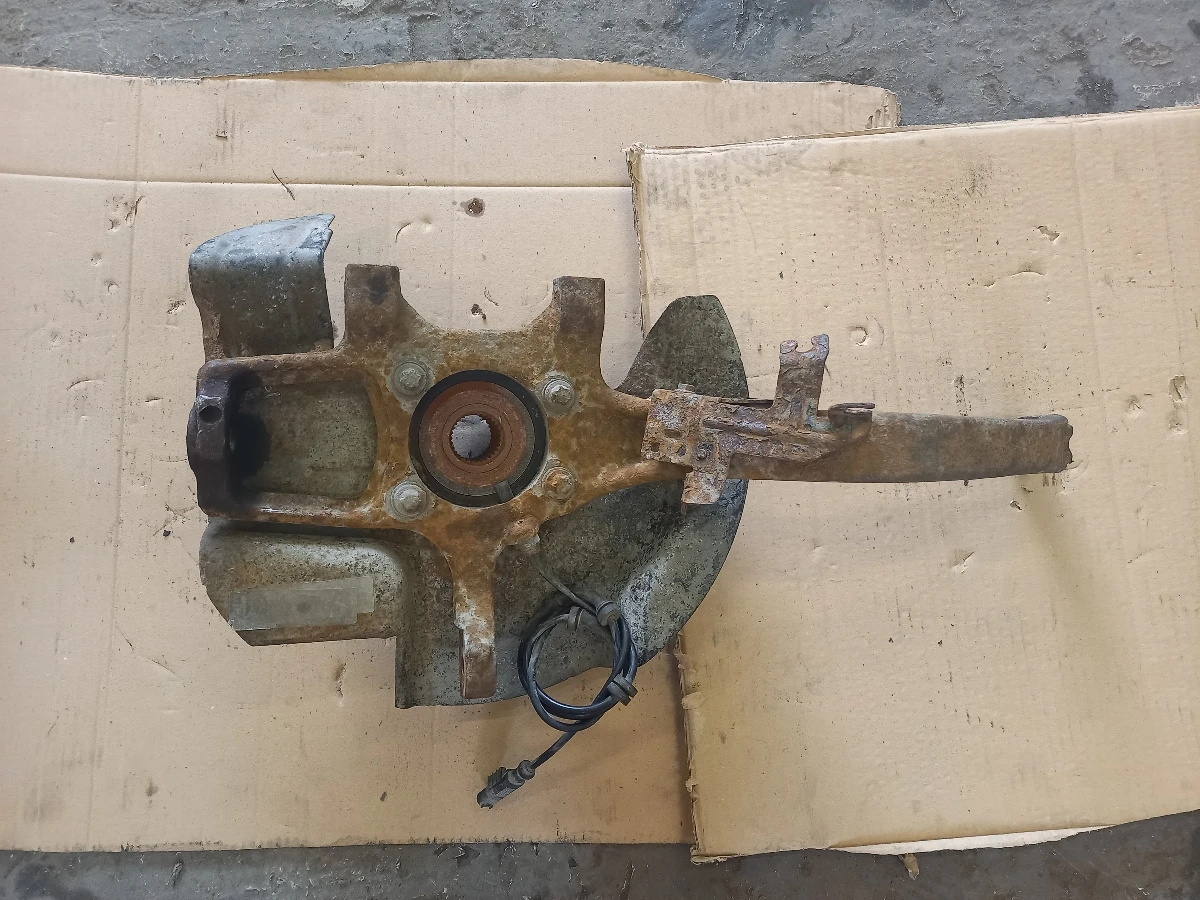       159 2.4 () | Mobile.bg   1