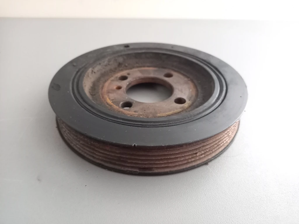     2.0 ( ) | Mobile.bg   1