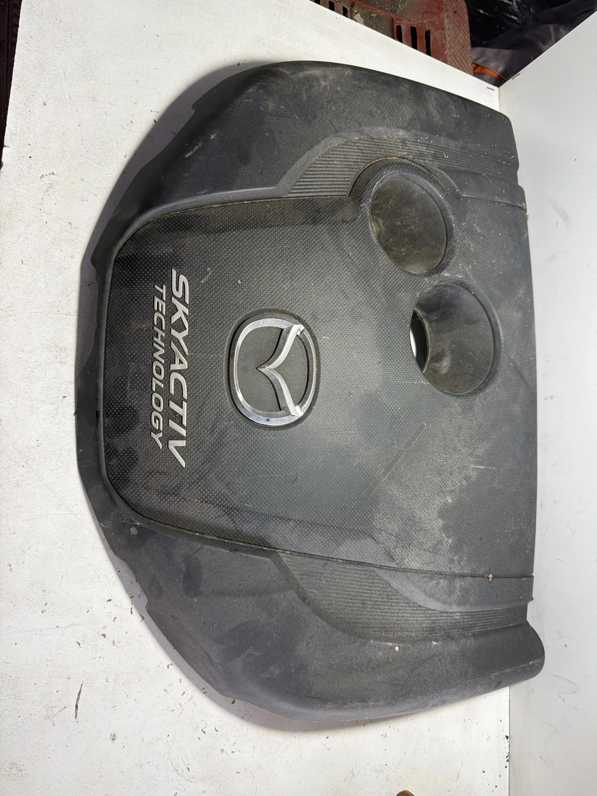 ����� �� �������� ����������� SH0210231 ����� �� 5 2.2D Skyactiv | Mobile.bg � ����������� 1
