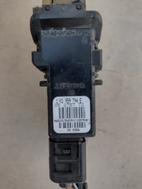 1K0959794E        VW Golf 5+,Touran,  0130821430 | Mobile.bg    2