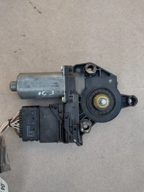 1K0959794E        VW Golf 5+,Touran,  0130821430 | Mobile.bg    3