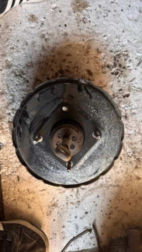   /    Opel Antara 2007 - P96625854 | Mobile.bg    2