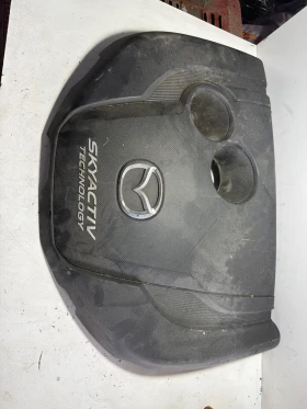 ����� �� �������� �� ����� �� �������� ����������� SH0210231 ����� �� 5 2.2D Skyactiv