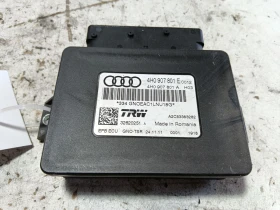 ������ ������������ �������...