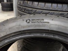 Гуми Зимни 225/40R19, снимка 9
