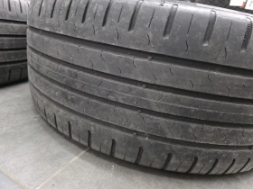 Джанти за Opel, снимка 10