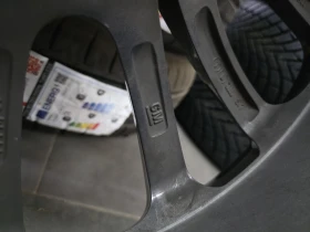 Джанти за Opel, снимка 12