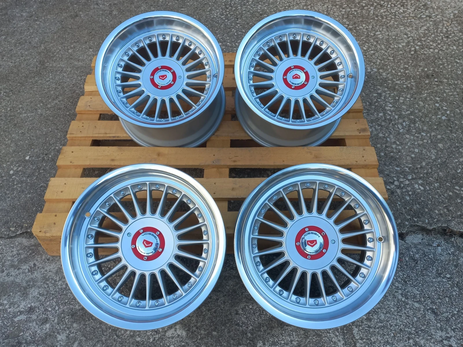   BMW | Mobile.bg   13