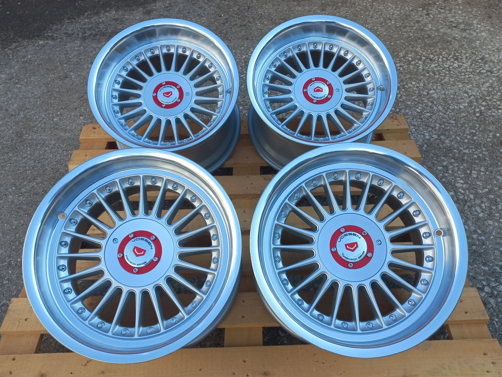   BMW | Mobile.bg   15