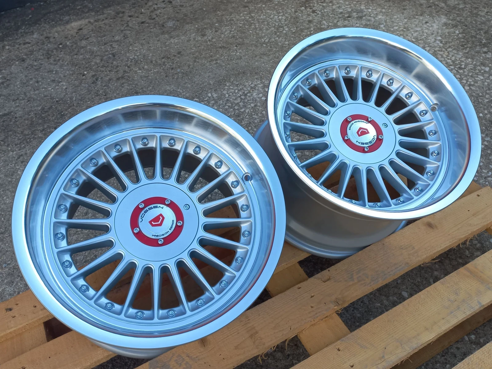   BMW | Mobile.bg   10