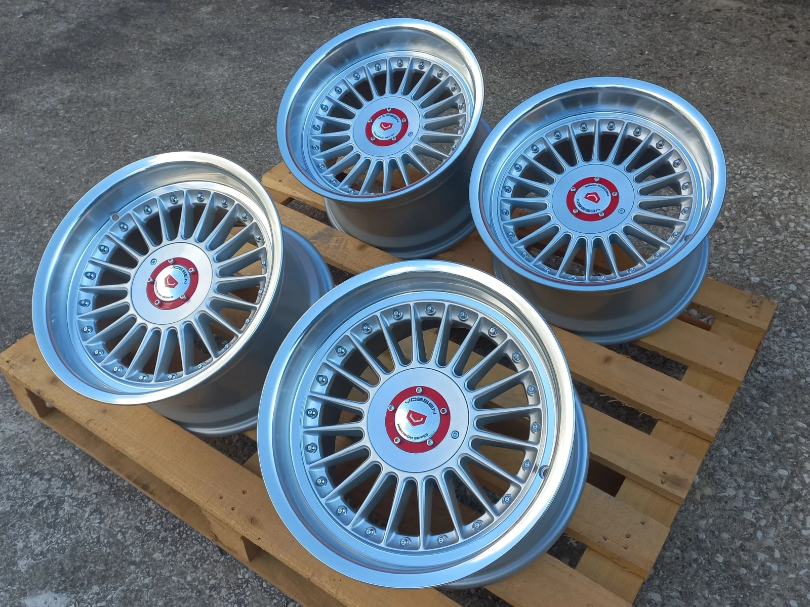   BMW | Mobile.bg   11