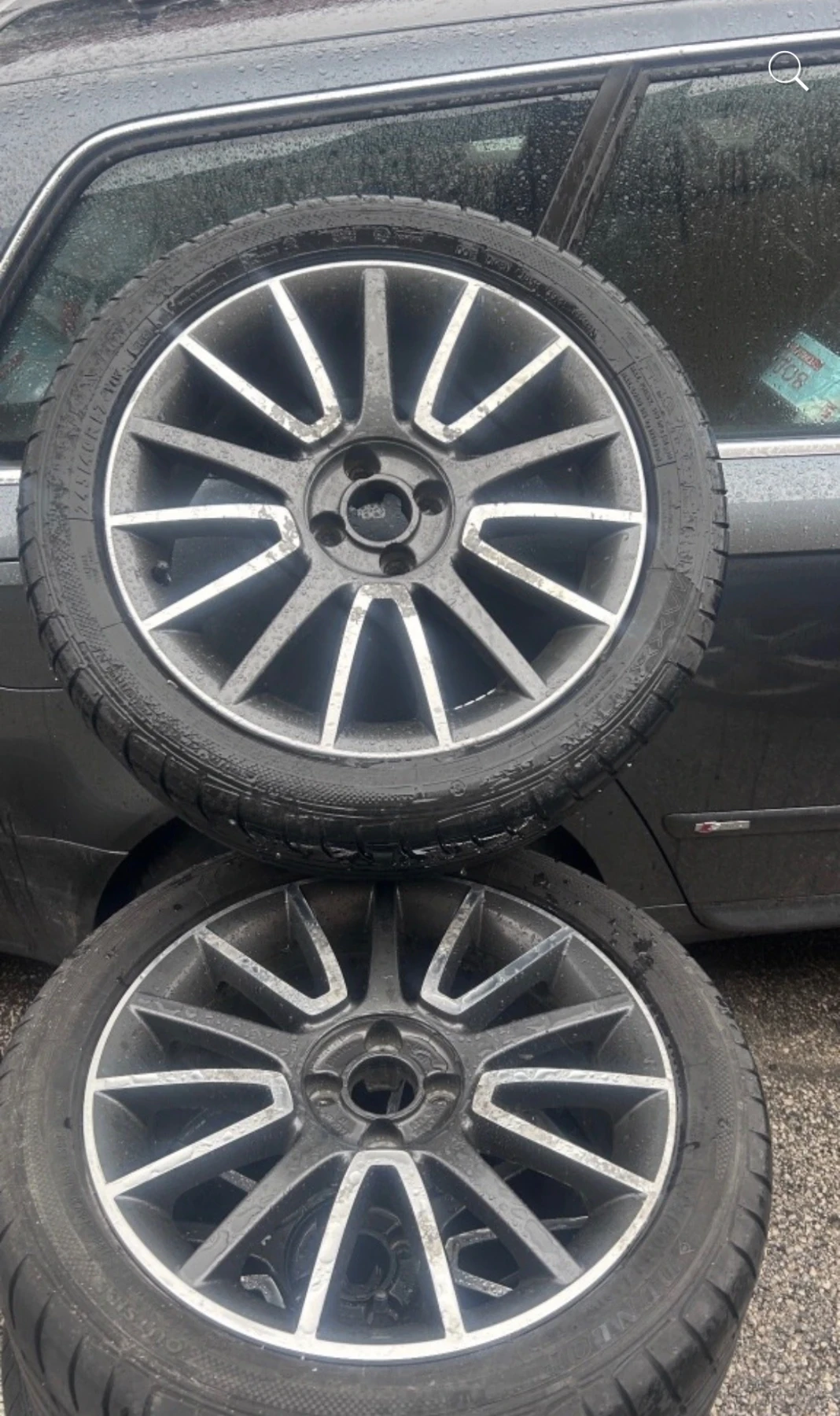 ������ �� Fiat Bravo | Mobile.bg � ����������� 1