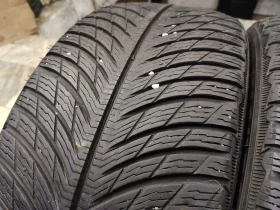      225/40R19