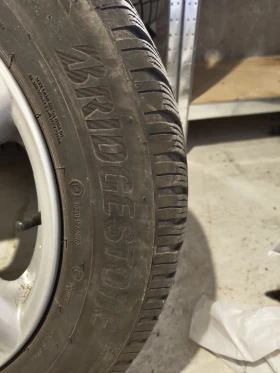   195/65R15  Renault Megane | Mobile.bg    3