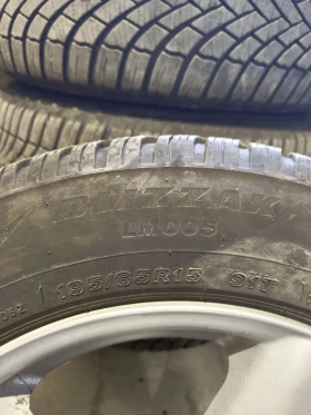   195/65R15  Renault Megane | Mobile.bg    2