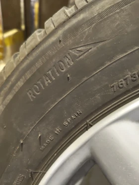    195/65R15  Renault Megane | Mobile.bg    5