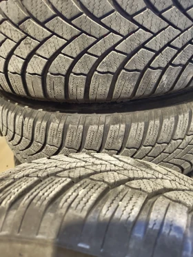    195/65R15  Renault Megane | Mobile.bg    4