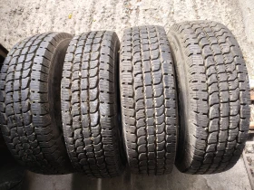      235/85R16