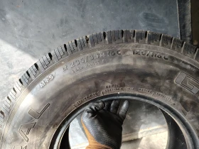  235/85R16 | Mobile.bg    6