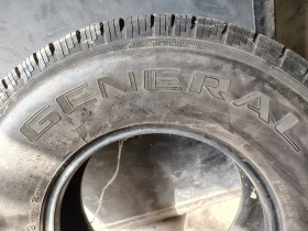  235/85R16 | Mobile.bg    5