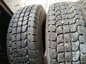  235/85R16 | Mobile.bg    3