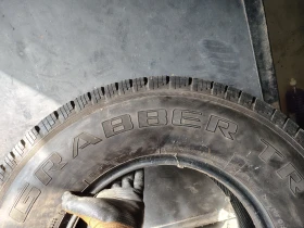  235/85R16 | Mobile.bg    7