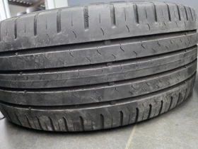 ������ �� Opel | Mobile.bg � ����� ������ 7