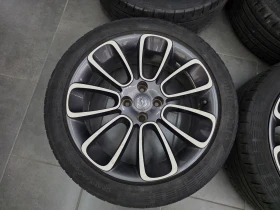 ������ �� Opel | Mobile.bg � ����� ������ 4