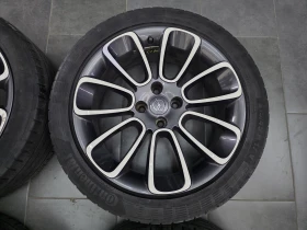 ������ �� Opel | Mobile.bg � ����� ������ 2