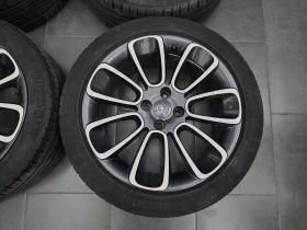 ����� �� �������� �� ������ �� Opel