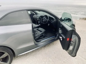 Audi A5 BLACK EDITION 3xS-Line, снимка 9