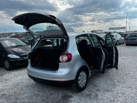 VW Golf Plus ЛИЗИНГ-КЛИМАТРОНИК, снимка 13