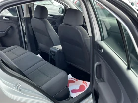VW Golf Plus ЛИЗИНГ-КЛИМАТРОНИК, снимка 10