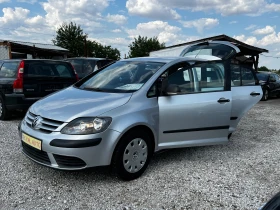 VW Golf Plus ЛИЗИНГ-КЛИМАТРОНИК, снимка 15