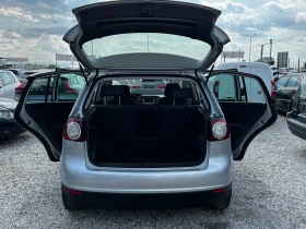VW Golf Plus ЛИЗИНГ-КЛИМАТРОНИК, снимка 9